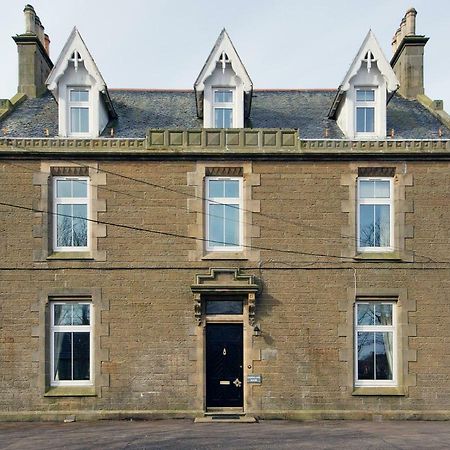 Greenland House Castletown  Zewnętrze zdjęcie