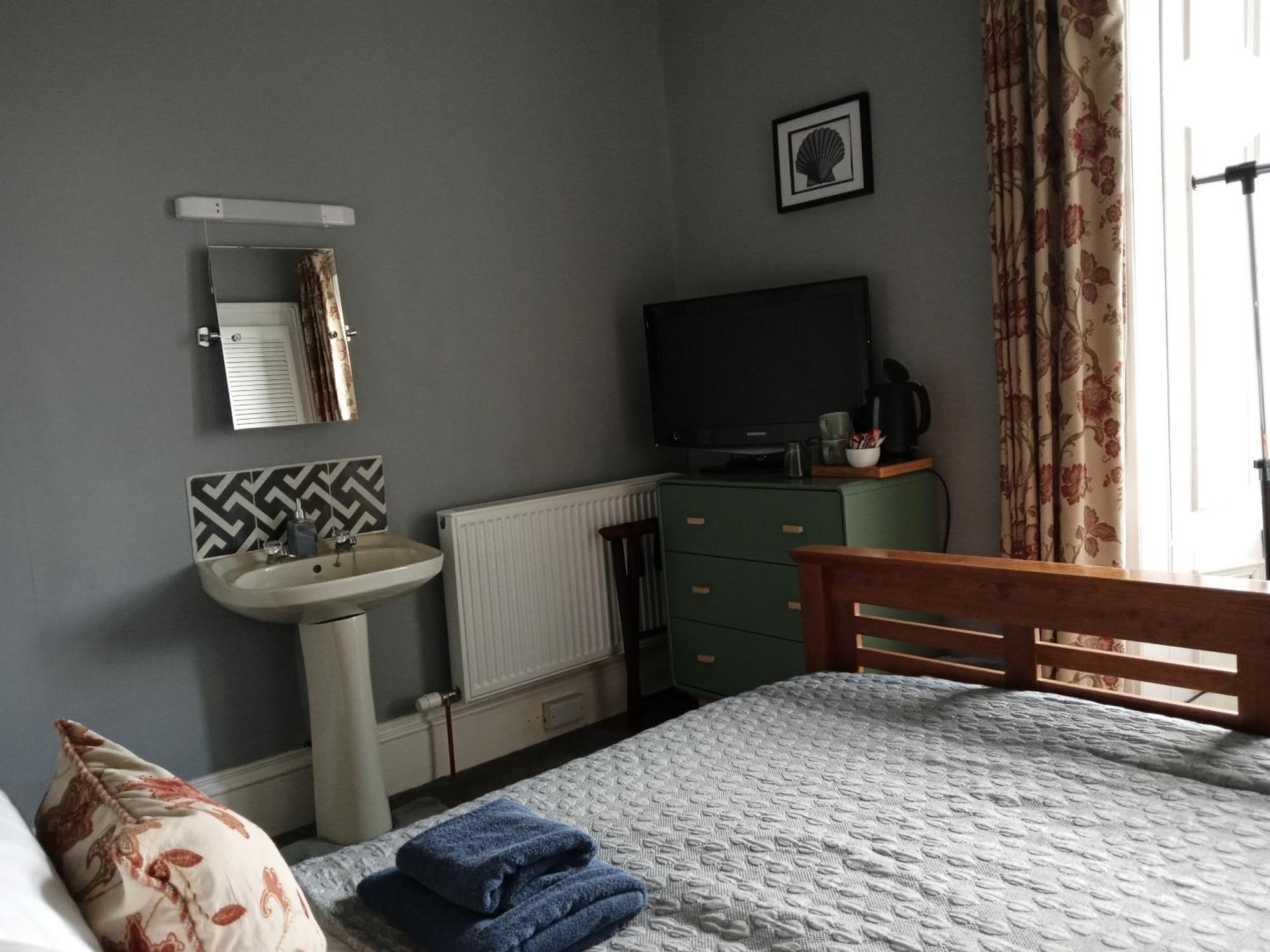Greenland House Castletown  Zewnętrze zdjęcie