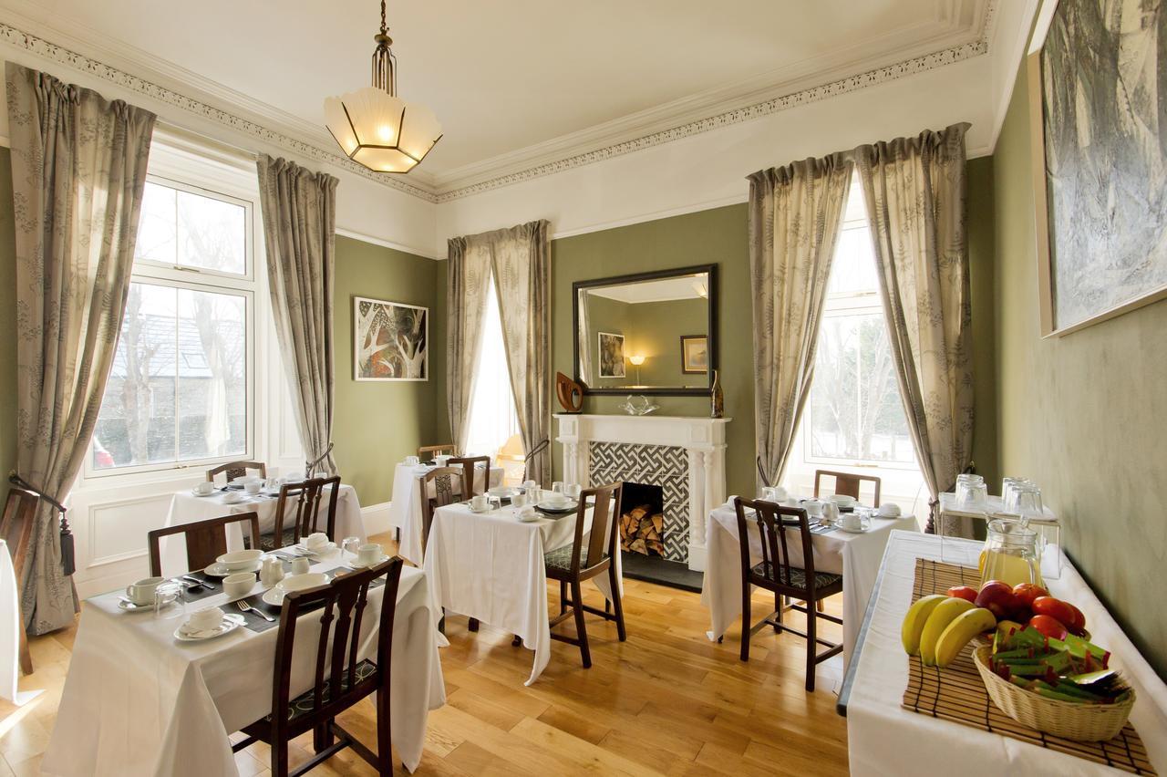 Greenland House Castletown  Zewnętrze zdjęcie