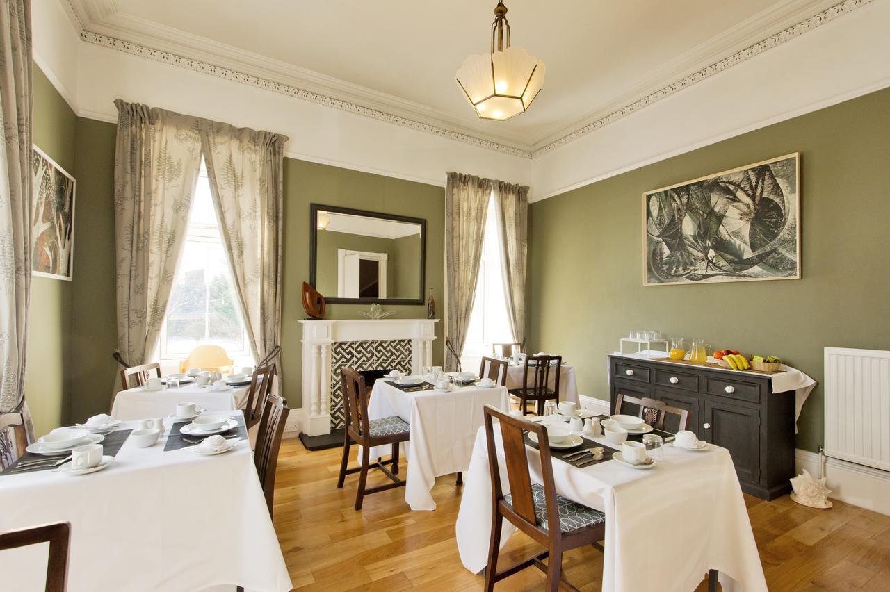 Greenland House Castletown  Zewnętrze zdjęcie
