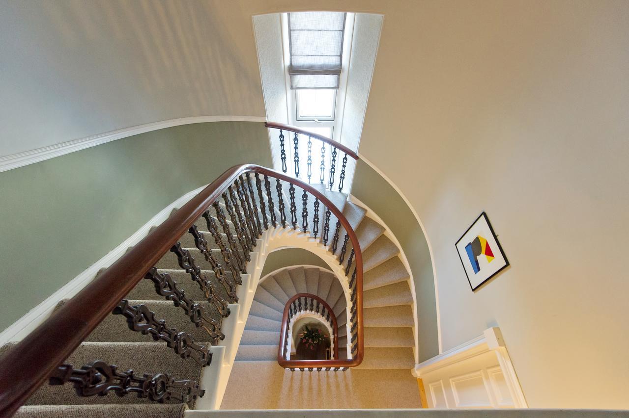 Greenland House Castletown  Zewnętrze zdjęcie
