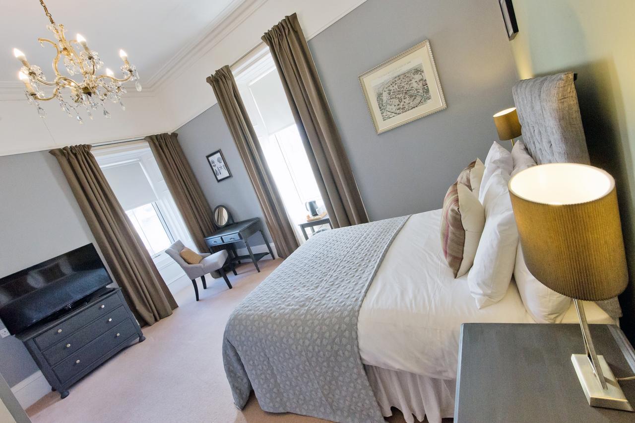 Greenland House Castletown  Zewnętrze zdjęcie