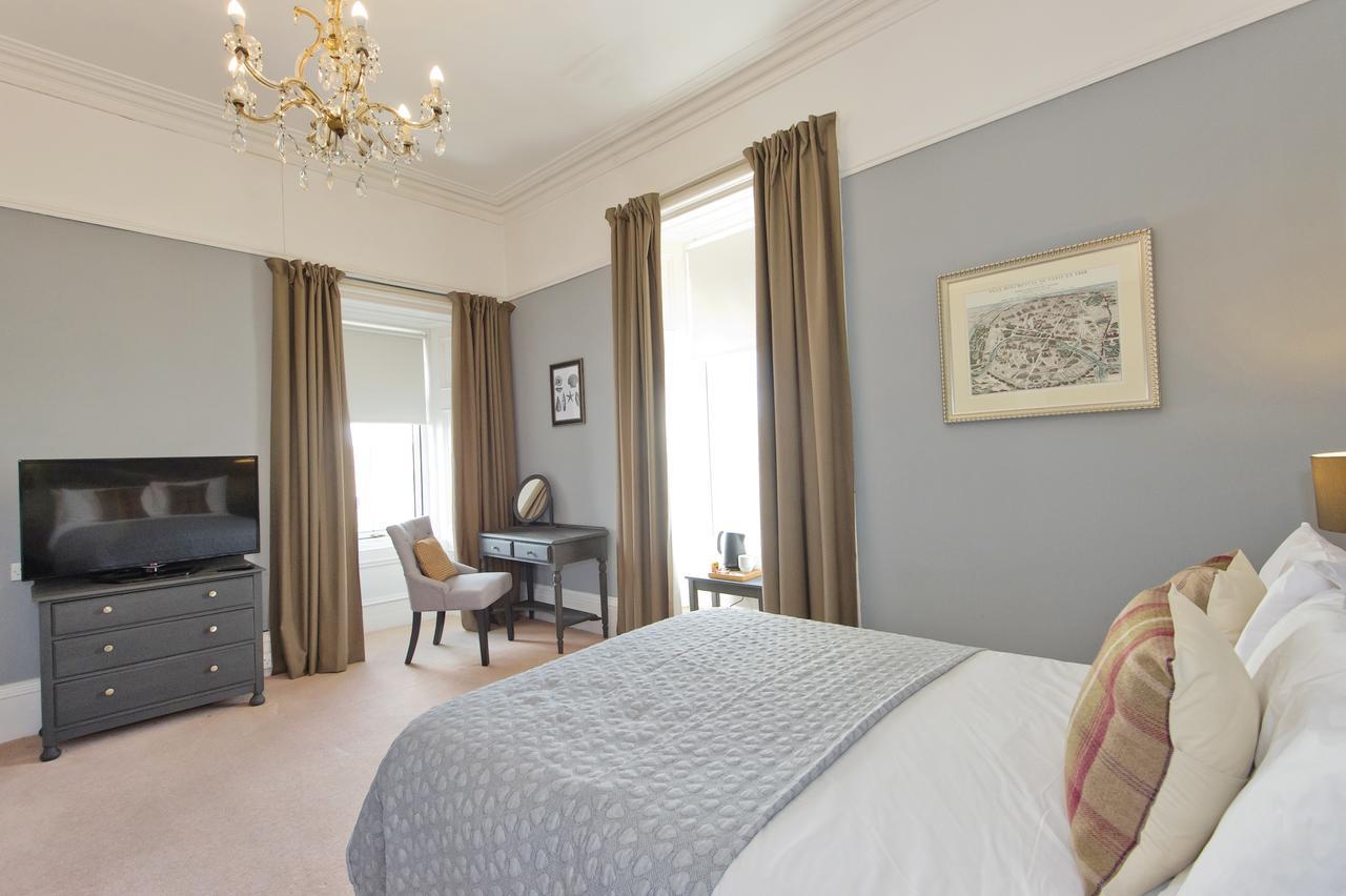 Greenland House Castletown  Zewnętrze zdjęcie